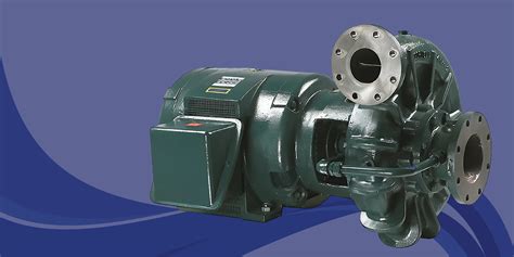 double pulley centrifugal pump|Cornell Pumps.